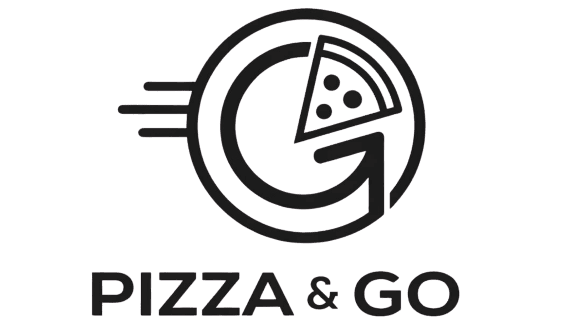 restaurant_logo